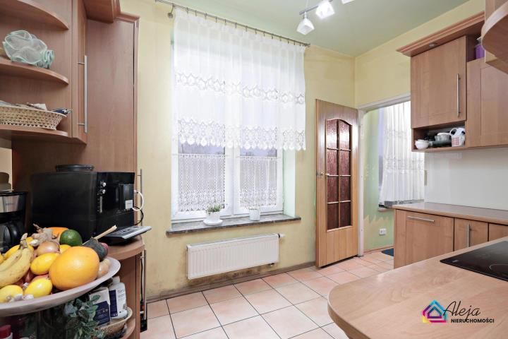 dom wolnostojący, 11 pokoi Częstochowa Kręciwilk. Zdjęcie 8