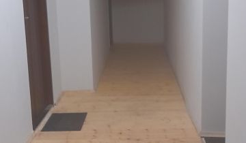 Mieszkanie 2-pokojowe Tarnowskie Góry Centrum, ul. Opolska