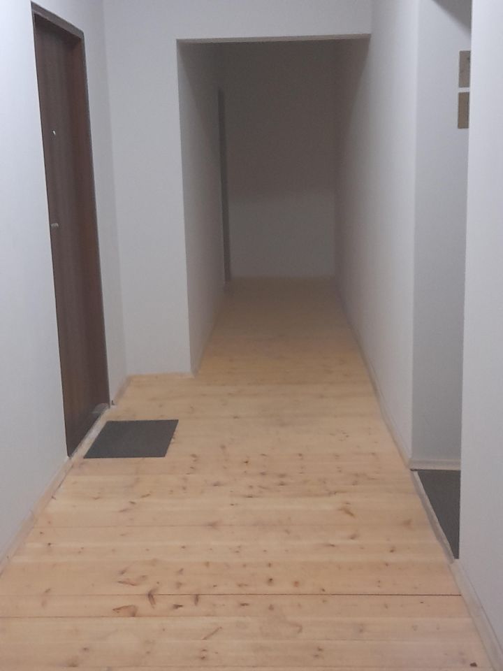 Mieszkanie 2-pokojowe Tarnowskie Góry Centrum, ul. Opolska. Zdjęcie 2