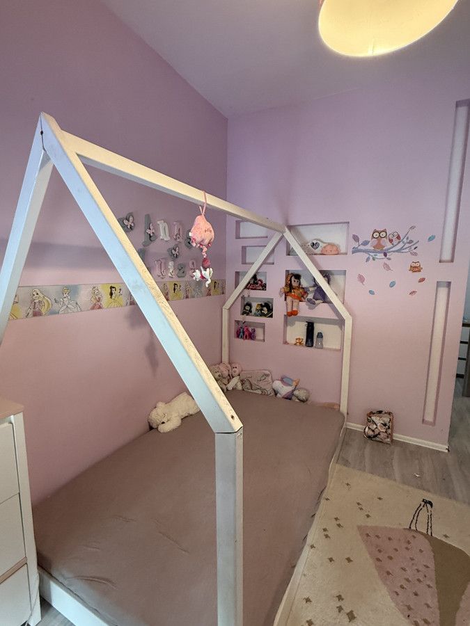 dom szeregowy, 4 pokoje Kraków Podgórze. Zdjęcie 2