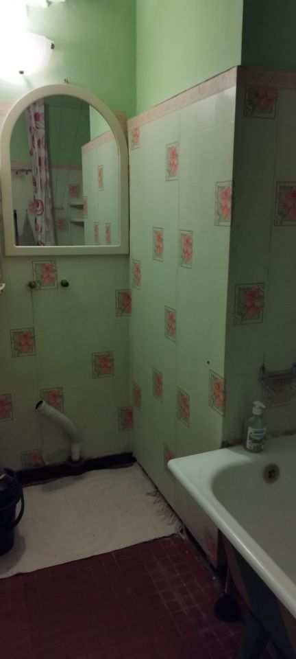 Mieszkanie 3-pokojowe Tczew Osiedle Garnuszewskiego, ul. Wyzwolenia. Zdjęcie 12