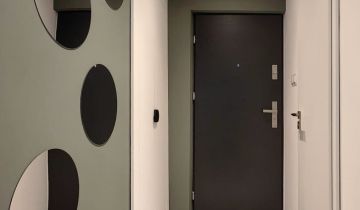 Mieszkanie 2-pokojowe Mysłowice Centrum, ul. Stanisława Wyspiańskiego