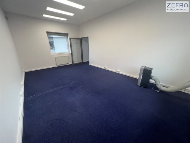 Biuro Kraków Bronowice. Zdjęcie 6