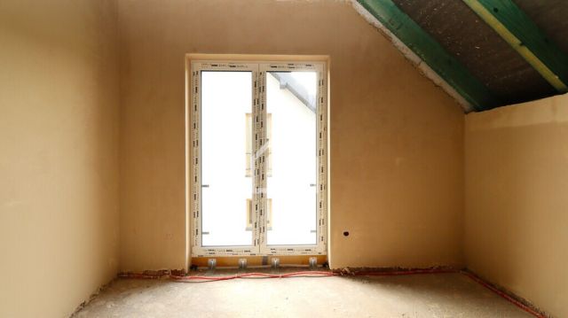 dom wolnostojący, 5 pokoi Dąbrowa. Zdjęcie 17