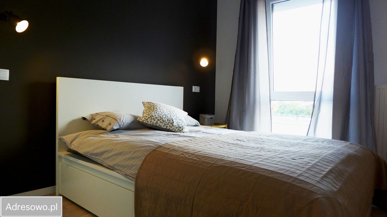 Mieszkanie 2-pokojowe Łódź Śródmieście, ul. Jana Kilińskiego. Zdjęcie 3