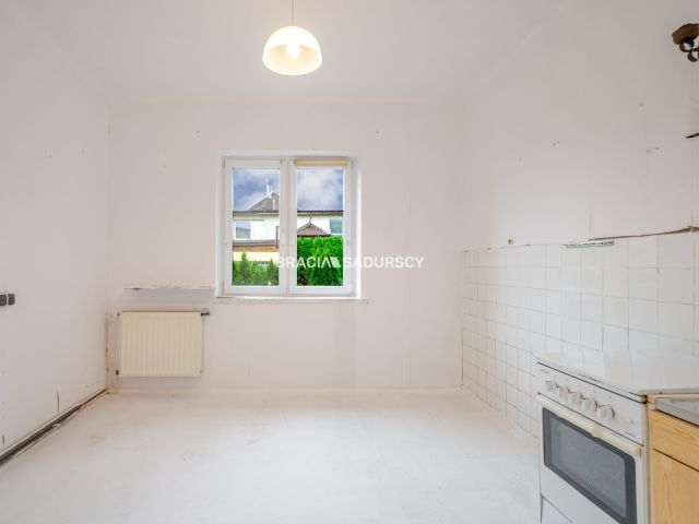 Mieszkanie 2-pokojowe Kraków, ul. Szymona Czechowicza. Zdjęcie 16