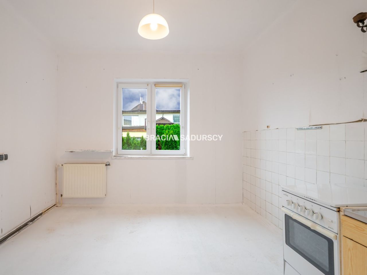 Mieszkanie 2-pokojowe Kraków, ul. Szymona Czechowicza. Zdjęcie 16