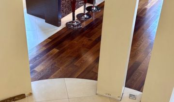 dom wolnostojący, 5 pokoi Milanówek