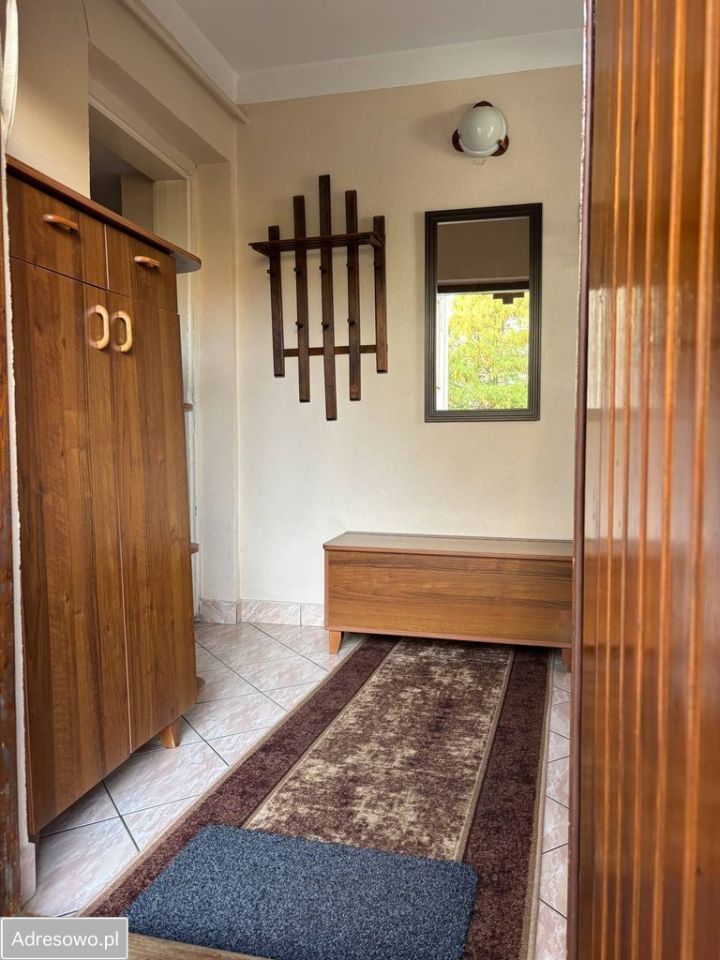 dom wolnostojący, 7 pokoi Boguchwała, ul. Suszyckich. Zdjęcie 11