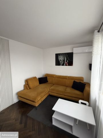 Mieszkanie 2-pokojowe Słupsk, ul. Tadeusza Rejtana. Zdjęcie 1