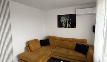 Mieszkanie 2-pokojowe Słupsk, ul. Tadeusza Rejtana