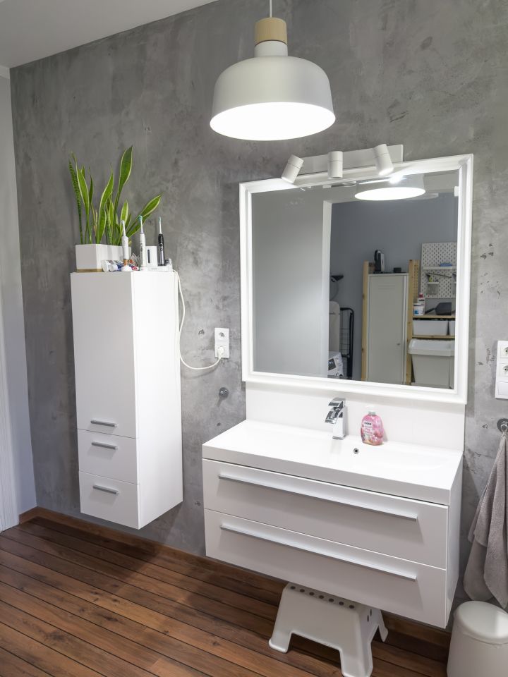 Mieszkanie 4-pokojowe Świnoujście Centrum, ul. Mieczysława Niedziałkowskiego. Zdjęcie 10