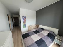 Mieszkanie 2-pokojowe Katowice Piotrowice, ul. Bażantów. Zdjęcie 3