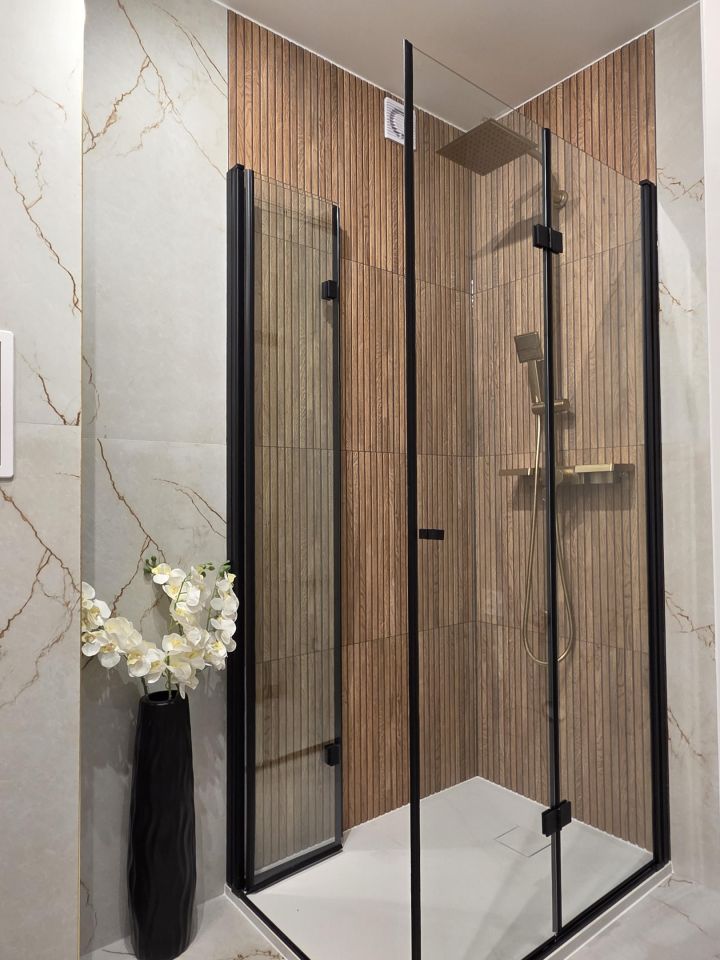 Mieszkanie 2-pokojowe Przemyśl, ul. Juliusza Słowackiego. Zdjęcie 11