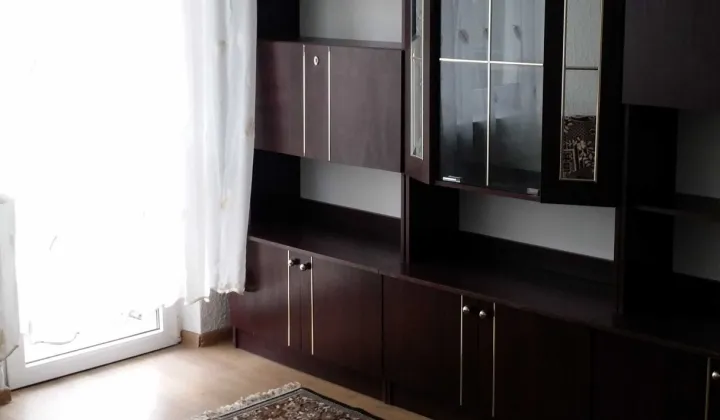 Mieszkanie 2-pokojowe Biała Podlaska, ul. Tadeusza Kościuszki