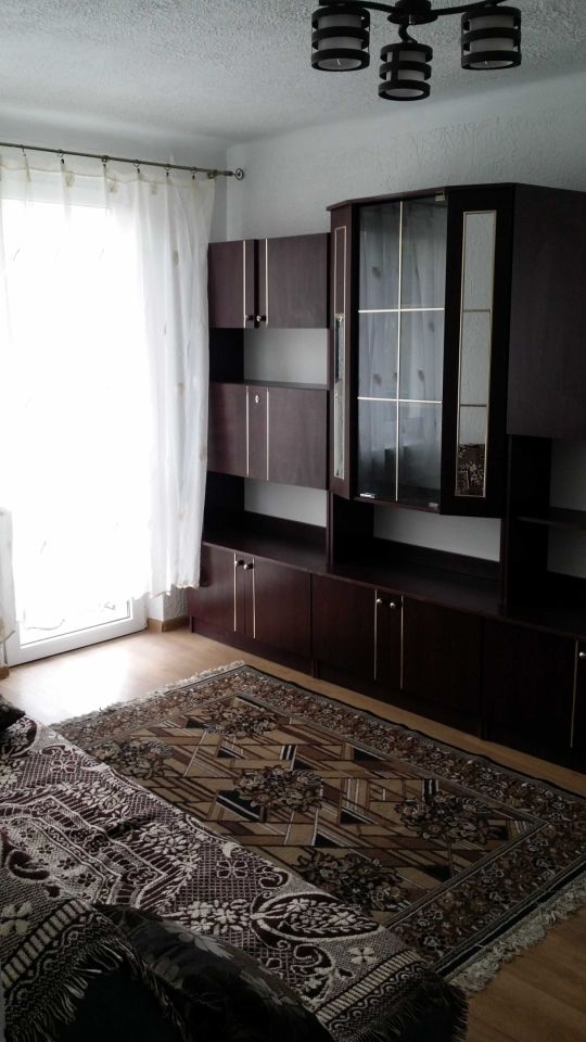 Mieszkanie 2-pokojowe Biała Podlaska, ul. Tadeusza Kościuszki