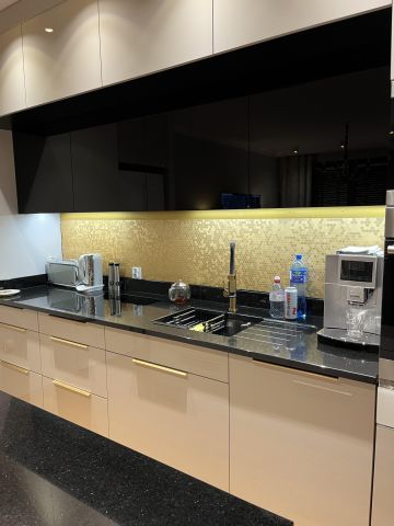 Mieszkanie 3-pokojowe Gdynia Śródmieście, ul. Władysława IV. Zdjęcie 19