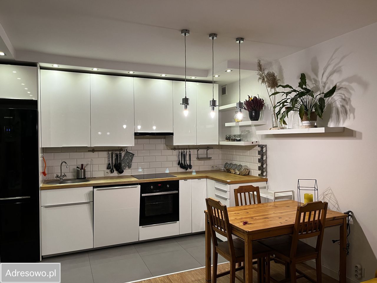 Mieszkanie 2-pokojowe Zabrze Helenka, ul. Harcerska. Zdjęcie 11