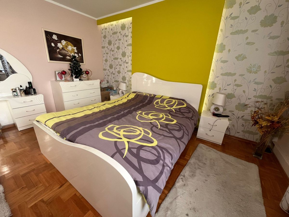 dom szeregowy, 6 pokoi Oława Górnik, ul. Adama Mickiewicza. Zdjęcie 9