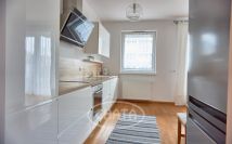 Mieszkanie 3-pokojowe Wrocław Śródmieście, al. Jana Matejki. Zdjęcie 4