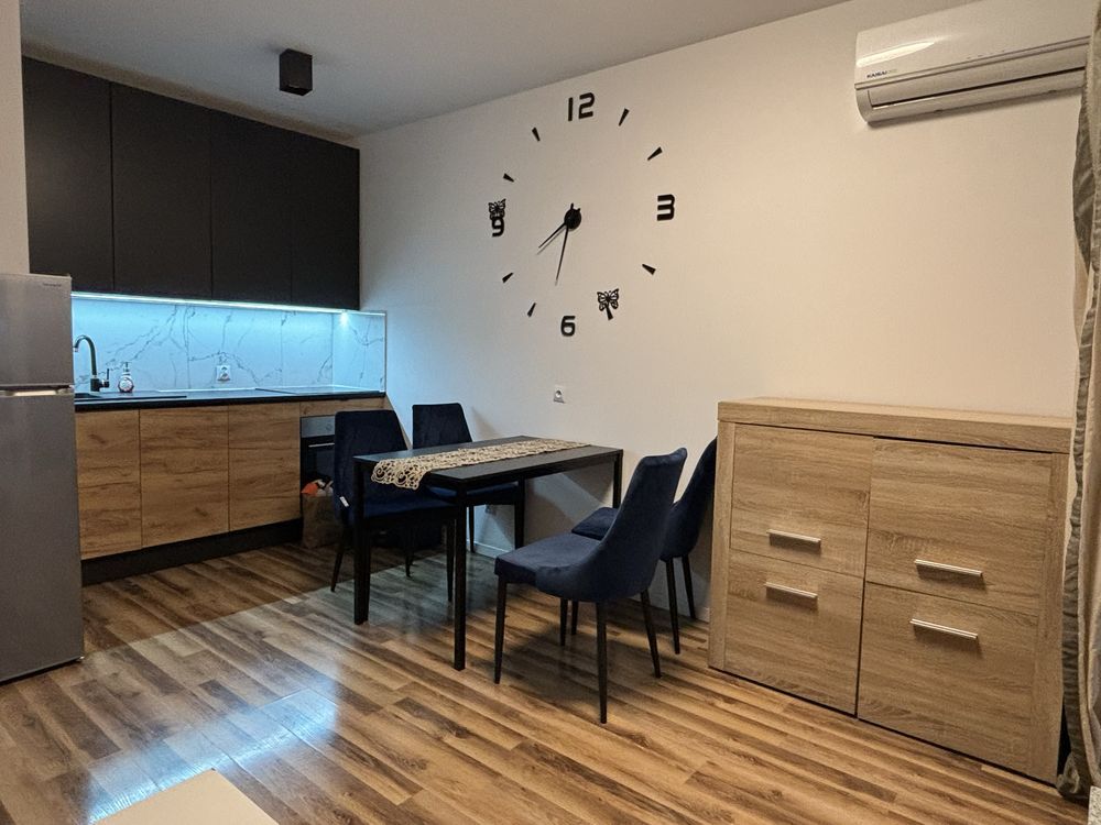 Mieszkanie 2-pokojowe Radom, ul. Michałowska. Zdjęcie 4