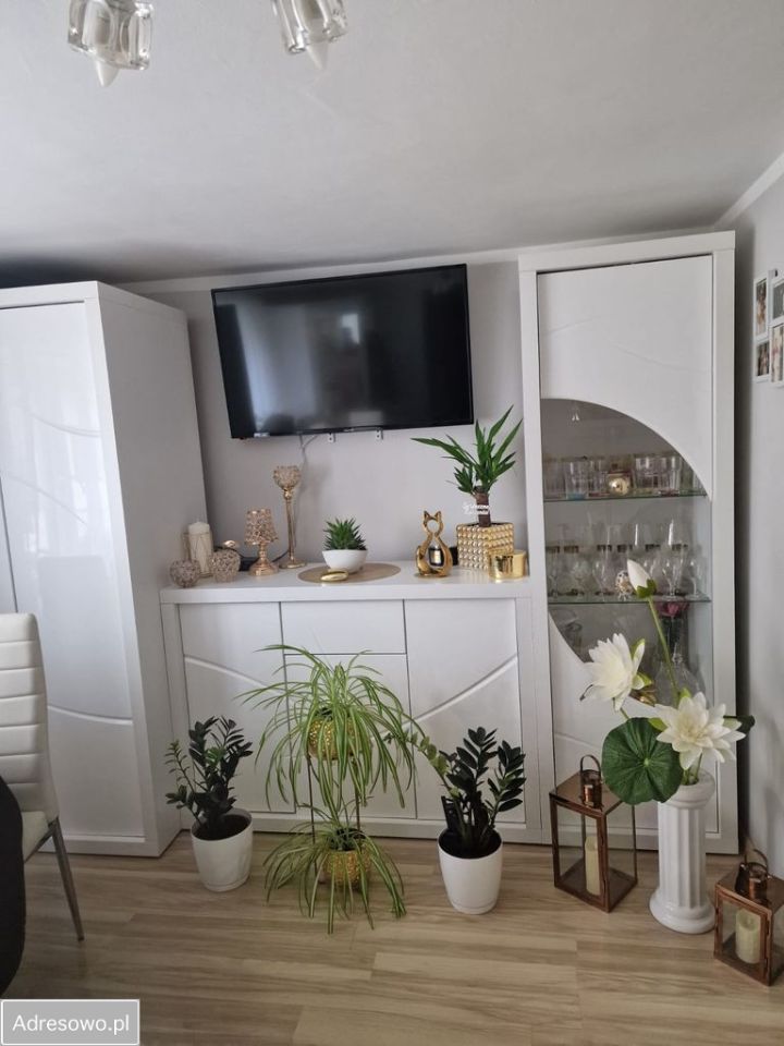 Mieszkanie 1-pokojowe Połczyn-Zdrój. Zdjęcie 4