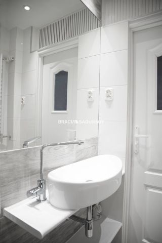 Mieszkanie 3-pokojowe Kraków Prądnik Czerwony, ul. Jakuba Majora. Zdjęcie 9