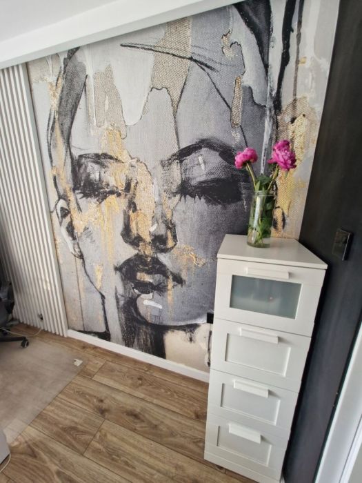 Mieszkanie 3-pokojowe Gdynia Pogórze, ul. gen. Dywizji Franciszka Kleeberga. Zdjęcie 9