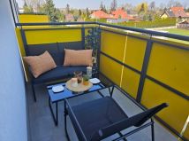 Mieszkanie 3-pokojowe Ząbkowice Śląskie, ul. Świerkowa. Zdjęcie 2