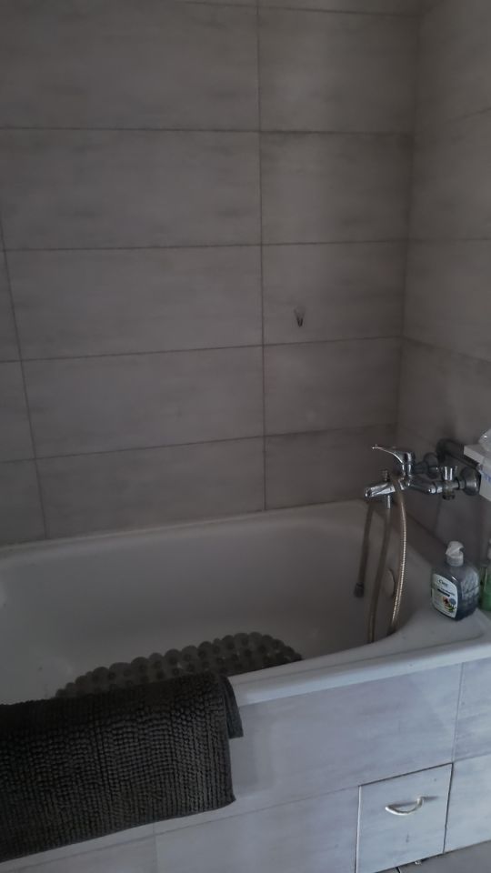 Mieszkanie 2-pokojowe Ostrowiec Świętokrzyski Centrum, ul. Wspólna. Zdjęcie 5