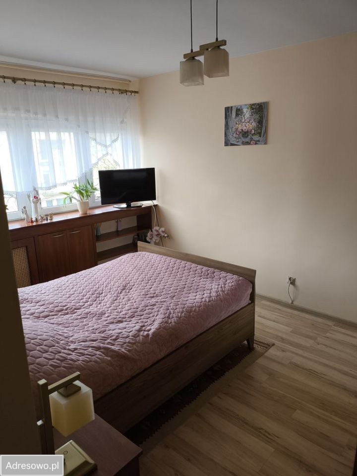 Mieszkanie 2-pokojowe Łódź Bałuty, ul. Plantowa. Zdjęcie 5