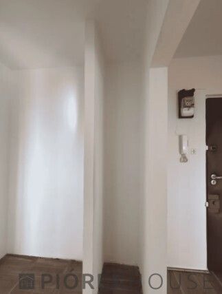 Mieszkanie 2-pokojowe Warszawa Żoliborz, ul. Włościańska. Zdjęcie 8