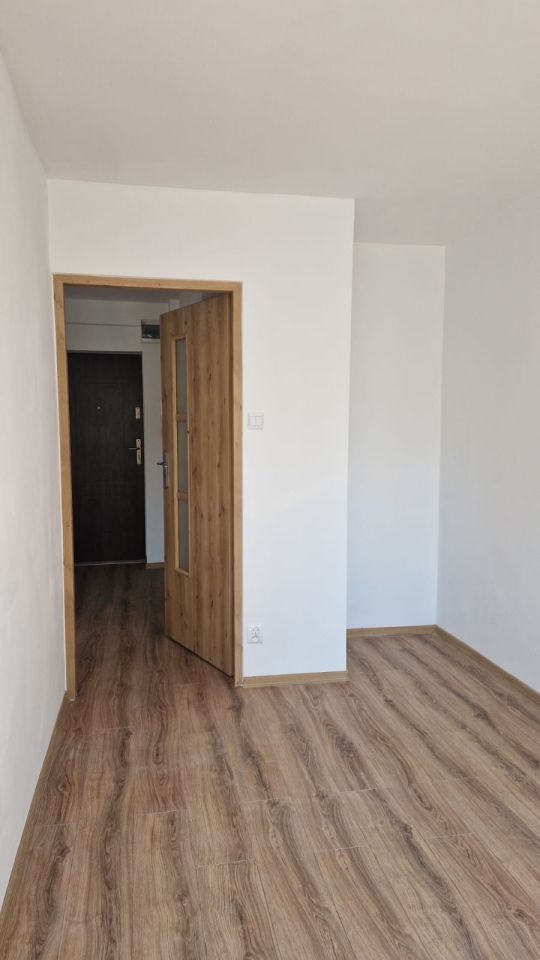 Mieszkanie 2-pokojowe Ostrzeszów, os. Osiedle Zamkowe. Zdjęcie 8