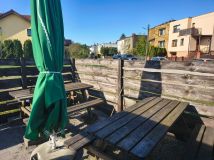 Działka budowlana Murowana Goślina, ul. Akacjowa. Zdjęcie 2