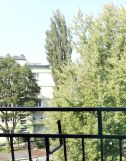 Mieszkanie 3-pokojowe Łódź Bałuty, ul. Szamotulska. Zdjęcie 1