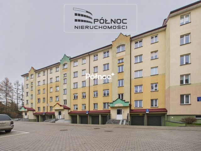 Mieszkanie 4-pokojowe Ełk, ul. Juliana Tuwima. Zdjęcie 19