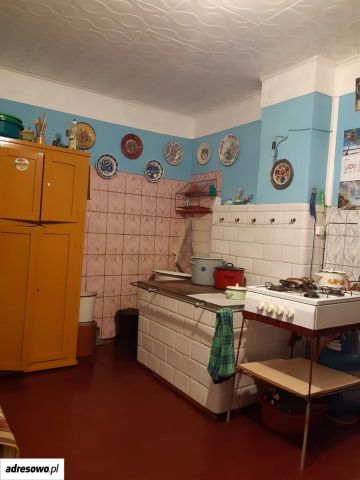 dom wolnostojący, 2 pokoje Piotrowice. Zdjęcie 3