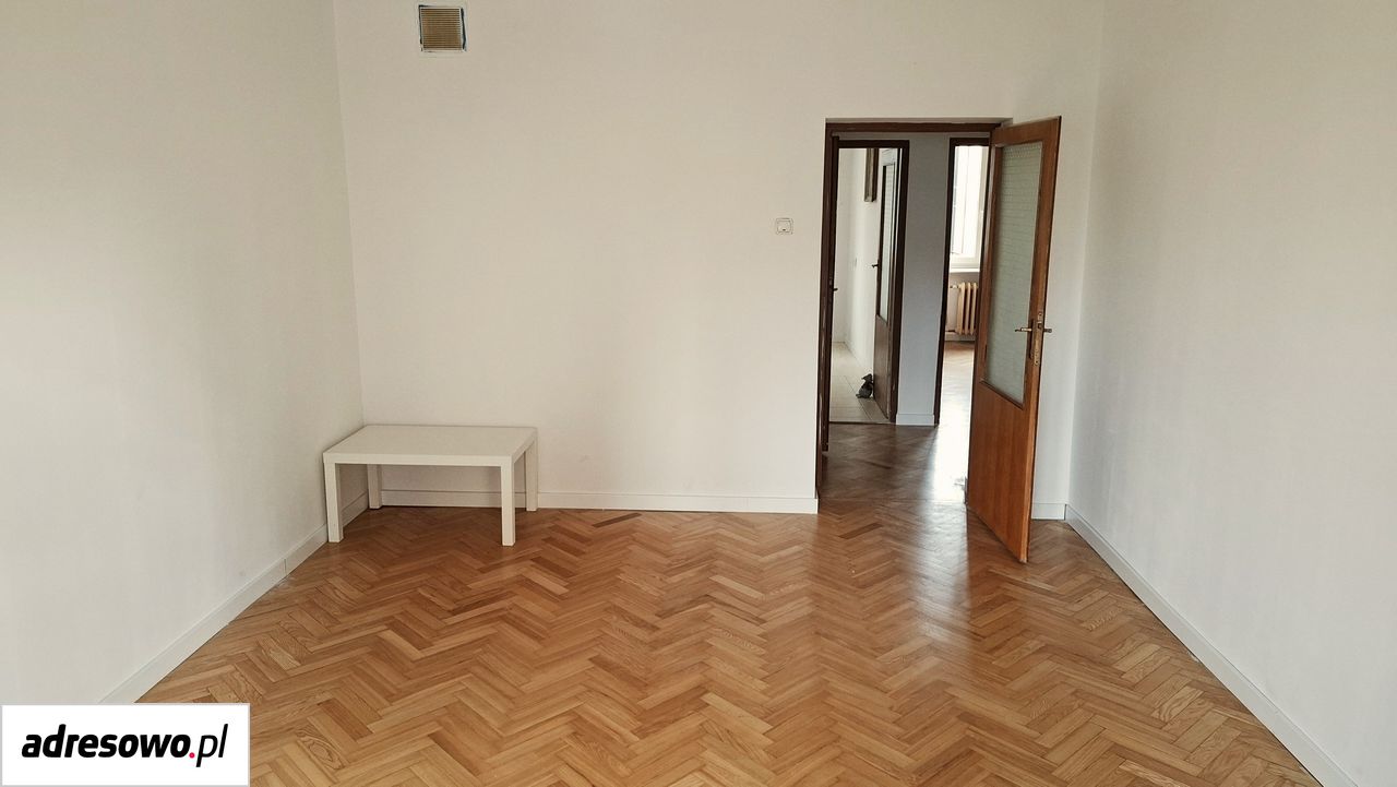 Mieszkanie 2-pokojowe Białystok Centrum, ul. Nowy Świat. Zdjęcie 7