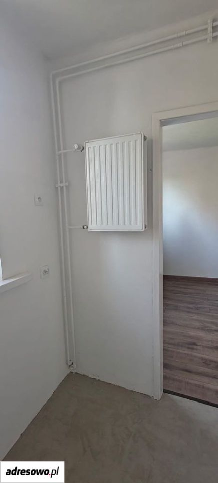 Mieszkanie 4-pokojowe Będzin, ul. Mikołaja Kopernika. Zdjęcie 15