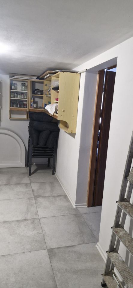 dom wolnostojący, 6 pokoi Józefina, ul. Gałązki. Zdjęcie 42