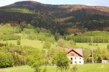 Działka budowlana Bolesławów. Zdjęcie 1