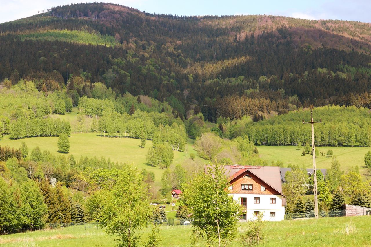 Działka budowlana Bolesławów. Zdjęcie 2