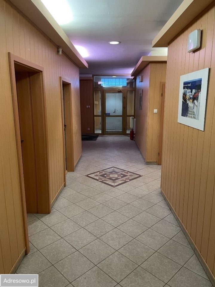 Hala/magazyn Szubin. Zdjęcie 4