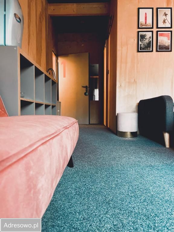 Nieruchomość komercyjna Dziwnów, ul. Daglezji. Zdjęcie 14