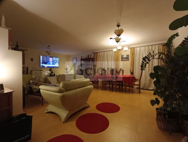 Mieszkanie 4-pokojowe Warszawa Bemowo, ul. Radiowa. Zdjęcie 4