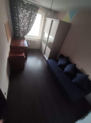 dom szeregowy, 4 pokoje Wrocław Pawłowice, ul. Pawłowicka. Zdjęcie 8