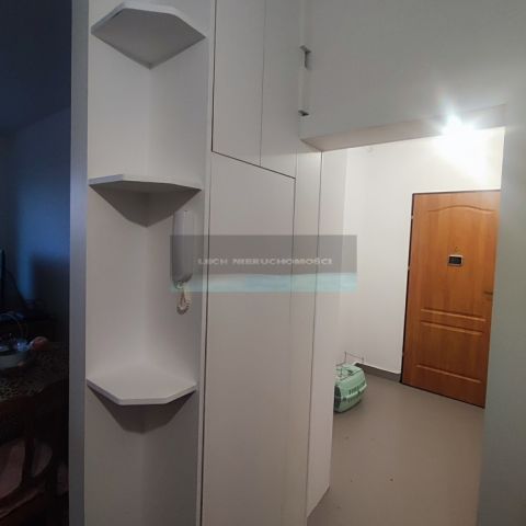 Mieszkanie 3-pokojowe Legionowo, ul. gen. Józefa Sowińskiego. Zdjęcie 12