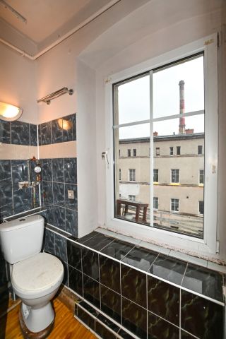 Mieszkanie 2-pokojowe Kamienna Góra. Zdjęcie 7