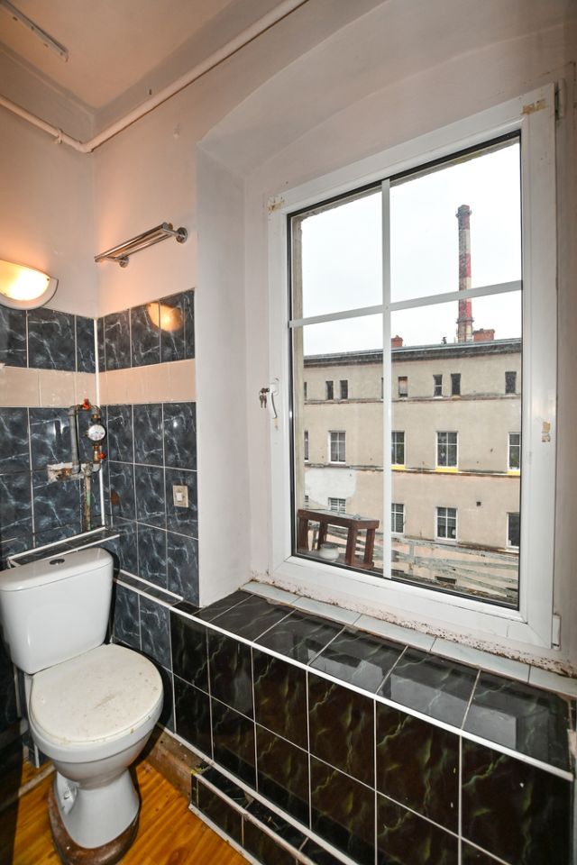 Mieszkanie 2-pokojowe Kamienna Góra. Zdjęcie 7