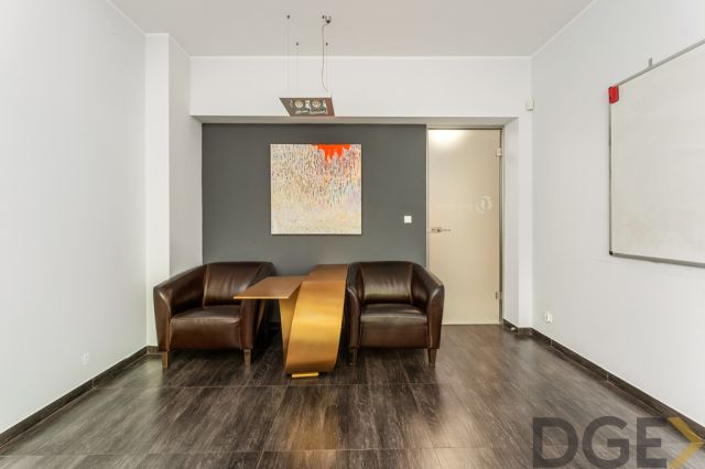 Biuro Kraków. Zdjęcie 7